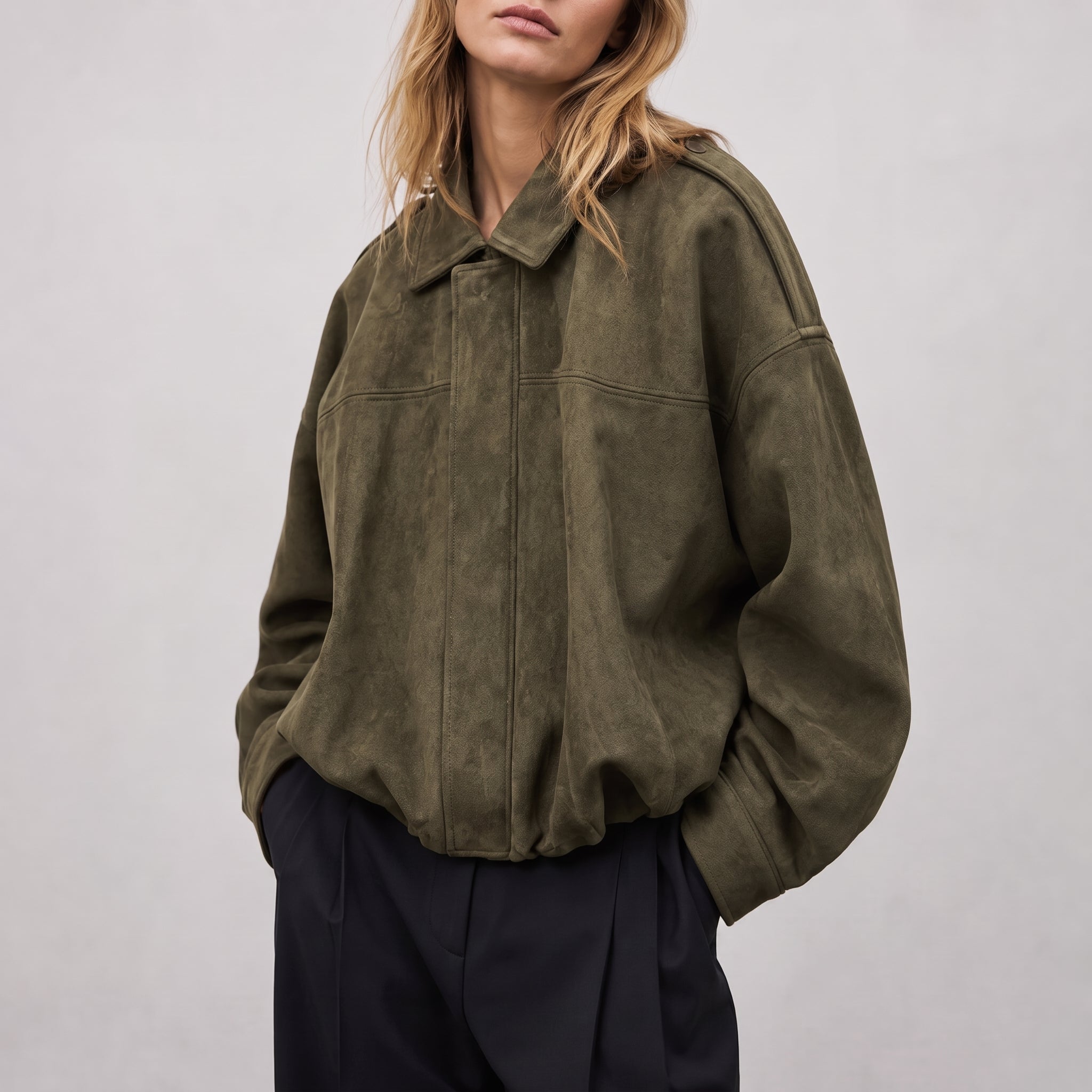 Autumn Season Women - Taylor & Bennett