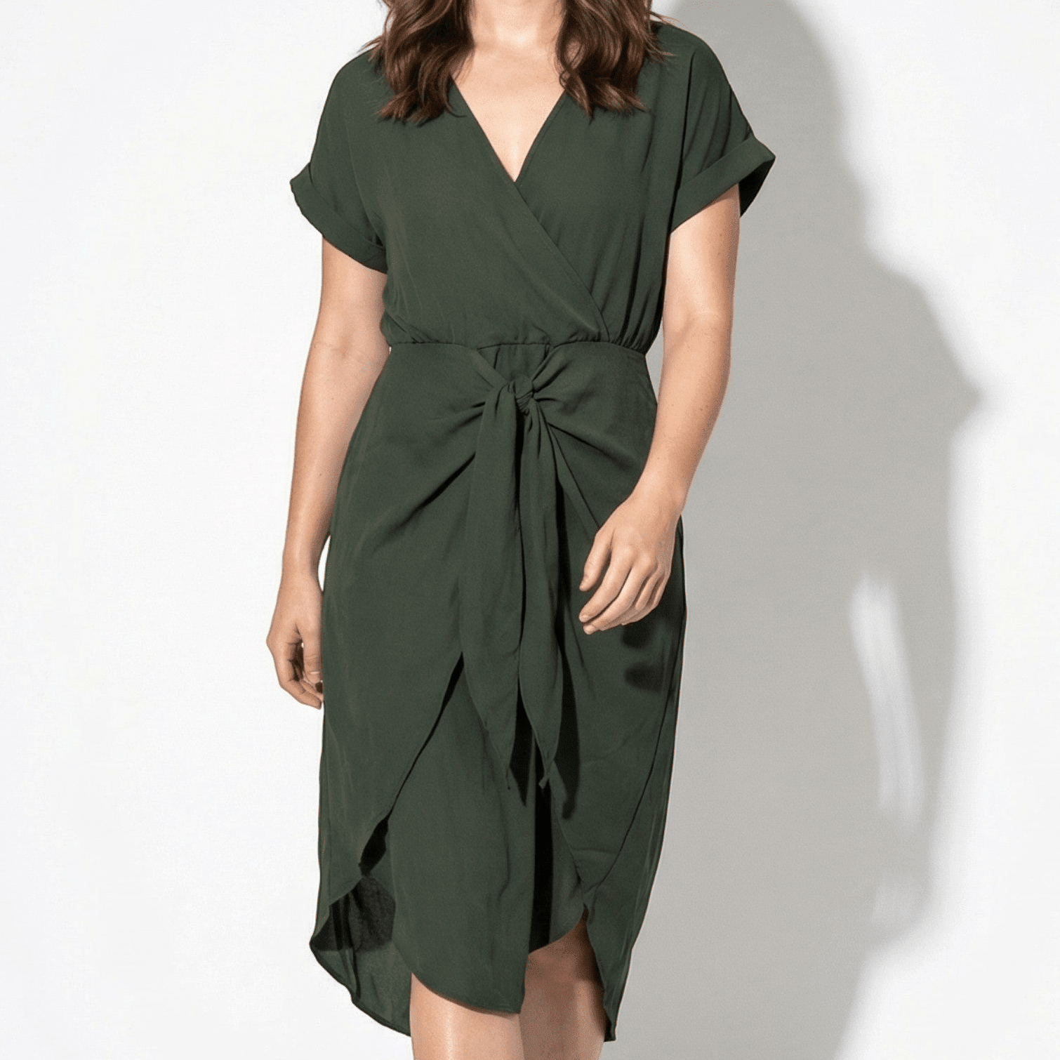 Casual Dress - Taylor & Bennett