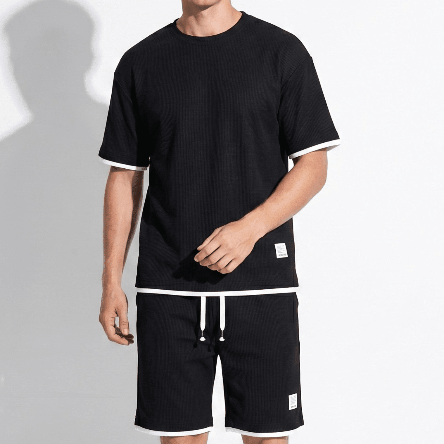 Sets for Men - Taylor & Bennett